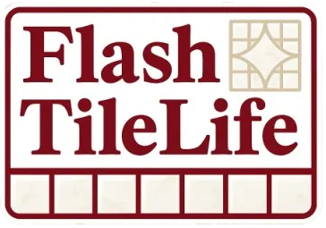 フラッシュタイルライフ